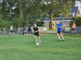 Training S.K.N.W.K. JO19-1 van donderdag 5 september 2024 (9/14)